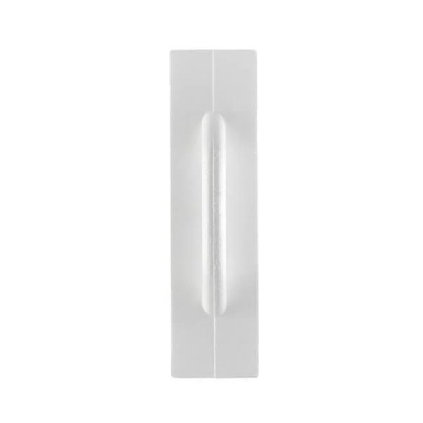 Терка пенопластовая, 500 мм INTERTOOL HT-0006 HT-0006 фото