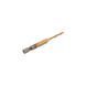 Сверло-метчик M3X0.5 INTERTOOL SD-5843 SD-5843 фото 2