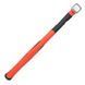 Молоток 300 г, ручка из фибергласса INTERTOOL HT-0203 HT-0203 фото 8