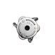 Съемник масляного фильтра "краб" INTERTOOL HT-7201 HT-7201 фото 3