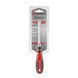 Отвертка двухсторонняя 100 мм PH2, SL6 mm INTERTOOL VT-3344 VT-3344 фото 5