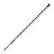 Бур SDS PLUS 20x400мм INTERTOOL SD-2040 SD-2040 фото 1