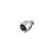 Съемник масляного фильтра "краб" INTERTOOL HT-7201 HT-7201 фото 4