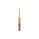 Сверло-метчик M3X0.5 INTERTOOL SD-5843 SD-5843 фото 3