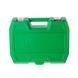 Набор инструментов 38 ед. 1/2" INTERTOOL ET-6038SP ET-6038SP фото 10
