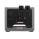 Станция зарядная портативная INTERTOOL WT-7011 (1.8 кВт, 1024 Втг, LiFeP04, беспроводная зарядка, съемный повербанк) WT-7011 фото 8
