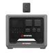 Станция зарядная портативная INTERTOOL WT-7011 (1.8 кВт, 1024 Втг, LiFeP04, беспроводная зарядка, съемный повербанк) WT-7011 фото 1