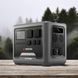 Станция зарядная портативная INTERTOOL WT-7011 (1.8 кВт, 1024 Втг, LiFeP04, беспроводная зарядка, съемный повербанк) WT-7011 фото 12