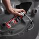 Мовіль, аерозоль 500мл INTERTOOL FS-5000 FS-5000 фото 6