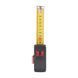 Рулетка з фіксатором 8 м *&nbsp;25 мм INTERTOOL MT-0408 MT-0408 фото 5