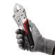 Клещи зажимные универсальные 255 мм, Cr-V INTERTOOL UT-5203 UT-5203 фото 6