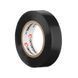 Лента изоляционная, 17 мм *&nbsp;15 м&nbsp;*&nbsp;0.15 мм, черная INTERTOOL IT-0016 IT-0016 фото 3