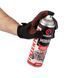 Мовіль, аерозоль 500мл INTERTOOL FS-5000 FS-5000 фото 4