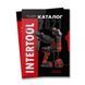 Каталог 2021 INTERTOOL PR-0337 PR-0337 фото 1