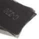 Сетка абразивная 105x280 мм, К220, 10 ед. INTERTOOL KT-6022 KT-6022 фото 3