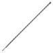 Бур SDS PLUS 22 x 800мм INTERTOOL SD-2280 SD-2280 фото 1