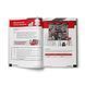 Каталог 2021 INTERTOOL PR-0337 PR-0337 фото 4