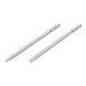 Комплект отверточных насадок PH2 1/4"*150мм, S2, уп. 2шт., STORM INTERTOOL VT-0225 VT-0225 фото 1