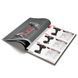 Каталог 2021 INTERTOOL PR-0337 PR-0337 фото 2