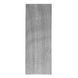 Сетка абразивная 105x280 мм, К220, 10 ед. INTERTOOL KT-6022 KT-6022 фото 2