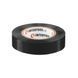 Лента изоляционная, 17 мм *&nbsp;15 м&nbsp;*&nbsp;0.15 мм, черная INTERTOOL IT-0016 IT-0016 фото 2