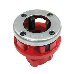 Плашка 3/4" INTERTOOL SD-8011 SD-8011 фото