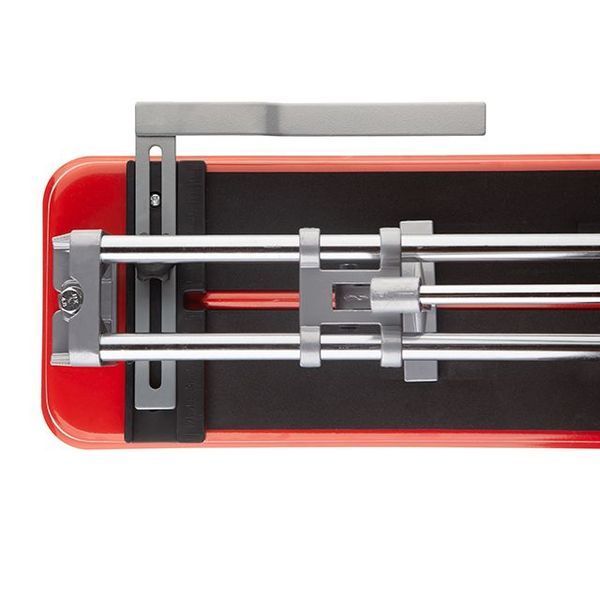 Плиткорез 600 мм INTERTOOL HT-0346 HT-0346 фото