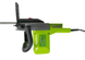 Пила ланцюгова електрична GARDTECH ECS 2500/405 (бічне розташування мотору) ECS 2500/405 фото 4