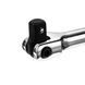 Вороток с шарниром 1/2", 270 мм, Cr-V STORM INTERTOOL ET-1032 ET-1032 фото 3