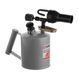 Лампа паяльная бензиновая 1.0 л INTERTOOL GB-0031 GB-0031 фото 2