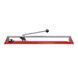 Плиткорез 600 мм INTERTOOL HT-0346 HT-0346 фото 2