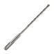 Бур SDS PLUS 6x160мм INTERTOOL SD-0616 SD-0616 фото 1