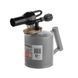 Лампа паяльная бензиновая 1.0 л INTERTOOL GB-0031 GB-0031 фото 1