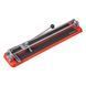 Плиткорез 600 мм INTERTOOL HT-0346 HT-0346 фото 1