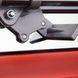 Плиткорез 600 мм INTERTOOL HT-0346 HT-0346 фото 6