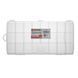 Органайзер 15,5" 385*200*50 мм INTERTOOL BX-4007 BX-4007 фото 2