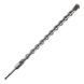 Бур SDS PLUS S4 24x450мм INTERTOOL SD-2445 SD-2445 фото 1