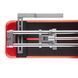 Плиткорез 600 мм INTERTOOL HT-0346 HT-0346 фото 4