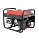 Генератор бензиновий INTERTOOL DT-1135 3.2/3.5 кВт, 220 В, 18 л, електро+ручний старт, мідна обмотка, STORM DT-1135 фото 8
