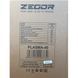 Плазморез ZEGOR PLASMA 40 PLASMA 40 фото 6