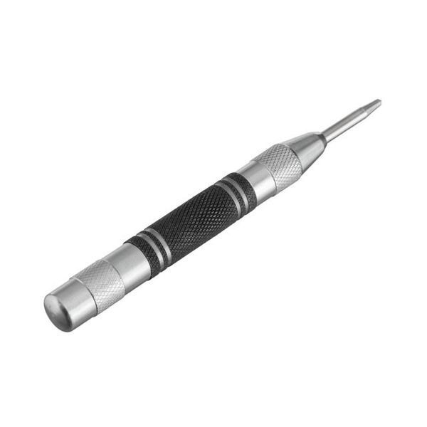 Кернер автоматический INTERTOOL SD-8001 SD-8001 фото