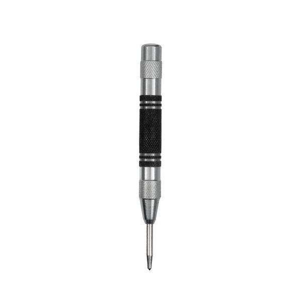Кернер автоматический INTERTOOL SD-8001 SD-8001 фото