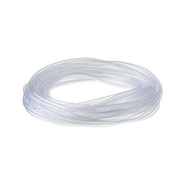 Рівень водяний зі шлангом 20 м INTERTOOL MT-1470 MT-1470 фото