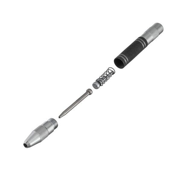 Кернер автоматический INTERTOOL SD-8001 SD-8001 фото