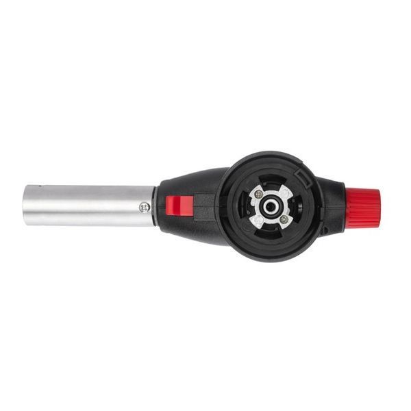 Горелка газовая INTERTOOL GB-0020 GB-0020 фото