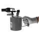 Лампа паяльная бензиновая 1.5 л INTERTOOL GB-0032 GB-0032 фото 5