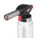 Горелка газовая INTERTOOL GB-0020 GB-0020 фото 4