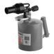 Лампа паяльная бензиновая 1.5 л INTERTOOL GB-0032 GB-0032 фото 1