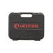 Набор инструментов 1/2" & 1/4", 82 ед., Cr-V STORM INTERTOOL ET-8082 ET-8082 фото 8