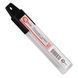 Комплект лезвий сегментных 25 мм, 10 шт INTERTOOL HT-0523 HT-0523 фото 2